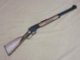 Marlin 1894, Cal. .44 Magnum, Unfired/As New
SOLD
- 9 of 14