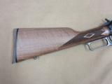 Marlin 1894, Cal. .44 Magnum, Unfired/As New
SOLD
- 2 of 14