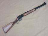 Marlin 1894, Cal. .44 Magnum, Unfired/As New
SOLD
- 1 of 14