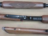 Marlin 1894, Cal. .44 Magnum, Unfired/As New
SOLD
- 13 of 14