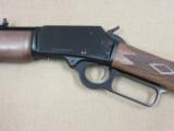 Marlin 1894, Cal. .44 Magnum, Unfired/As New
SOLD
- 6 of 14