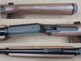 Marlin 1894, Cal. .44 Magnum, Unfired/As New
SOLD
- 11 of 14