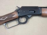 Marlin 1894, Cal. .44 Magnum, Unfired/As New
SOLD
- 3 of 14