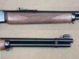 Marlin 1894, Cal. .44 Magnum, Unfired/As New
SOLD
- 4 of 14