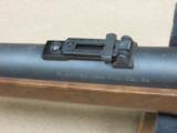 Taylor's And Co. Sharps Carbine - 14 of 19