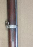 Model 1863 Springfield Musket Made in 1864 - 8 of 22