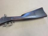 Model 1863 Springfield Musket Made in 1864 - 12 of 22