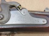 Model 1863 Springfield Musket Made in 1864 - 4 of 22