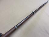 Model 1863 Springfield Musket Made in 1864 - 19 of 22