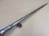 Model 1863 Springfield Musket Made in 1864 - 17 of 22