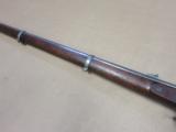 Model 1863 Springfield Musket Made in 1864 - 13 of 22