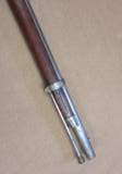 Model 1863 Springfield Musket Made in 1864 - 9 of 22