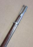 Model 1863 Springfield Musket Made in 1864 - 14 of 22