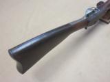 Model 1863 Springfield Musket Made in 1864 - 20 of 22