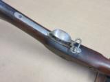 Model 1863 Springfield Musket Made in 1864 - 18 of 22