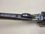 Sharps Model 1863 Rifle - 17 of 25