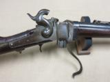 Sharps Model 1863 Rifle - 18 of 25