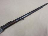 Sharps Model 1863 Rifle - 5 of 25