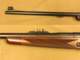 Winchester Model 70 Custom Safari Express, Cal. .416 Remington Magnum
- 5 of 14