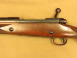 Winchester Model 70 Custom Safari Express, Cal. .416 Remington Magnum
- 6 of 14