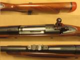 Winchester Model 70 Custom Safari Express, Cal. .416 Remington Magnum
- 11 of 14