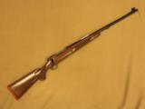 Winchester Model 70 Custom Safari Express, Cal. .416 Remington Magnum
- 9 of 14