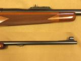 Winchester Model 70 Custom Safari Express, Cal. .416 Remington Magnum
- 4 of 14