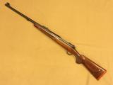 Winchester Model 70 Custom Safari Express, Cal. .416 Remington Magnum
- 8 of 14