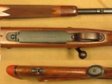 Winchester Model 70 Custom Safari Express, Cal. .416 Remington Magnum
- 14 of 14