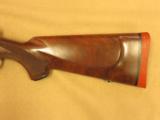Winchester Model 70 Custom Safari Express, Cal. .416 Remington Magnum
- 7 of 14