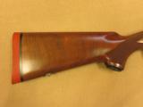 Winchester Model 70 Custom Safari Express, Cal. .416 Remington Magnum
- 2 of 14