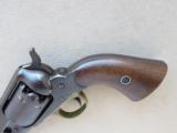 Remington Model 1863, .44 Caliber, Civil War Era
SOLD - 5 of 11