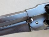 Remington Model 1863, .44 Caliber, Civil War Era
SOLD - 7 of 11