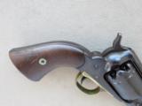 Remington Model 1863, .44 Caliber, Civil War Era
SOLD - 4 of 11