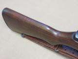 Springfield "Tanker" M1 Garand chambered in 7.62 Nato/.308 Winchester
SOLD - 12 of 23