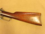 Marlin 1894 Rifle, Cal. 25-20 W.C.F., Octagon Barrel
- 7 of 13