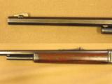  Marlin 1894 Rifle, Cal. 25-20 W.C.F., Octagon Barrel
- 5 of 13
