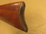  Marlin 1894 Rifle, Cal. 25-20 W.C.F., Octagon Barrel
- 10 of 13