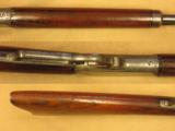  Marlin 1894 Rifle, Cal. 25-20 W.C.F., Octagon Barrel
- 13 of 13