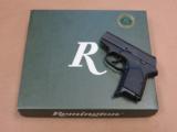 Remington RM380, Cal. .380 ACP , Like New
- 1 of 5