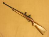  Ruger 10/22 Magnum, Cal. .22 Magnum
SOLD - 2 of 14