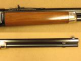 Winchester Model 94 Buffalo Bill Commemorative, Cal. 30-30
SOLD
- 6 of 15