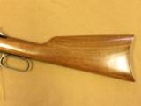 Winchester Model 94 Buffalo Bill Commemorative, Cal. 30-30
SOLD
- 9 of 15