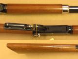 Winchester Model 94 Buffalo Bill Commemorative, Cal. 30-30
SOLD
- 13 of 15