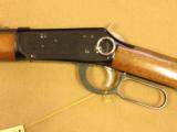 Winchester Model 94 Buffalo Bill Commemorative, Cal. 30-30
SOLD
- 8 of 15