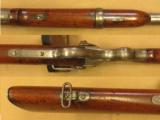 Spencer Model 1860 Carbine, .52 Rim Fire, Civil War Carbine
SOLD - 19 of 19