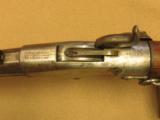 Spencer Model 1860 Carbine, .52 Rim Fire, Civil War Carbine
SOLD - 15 of 19