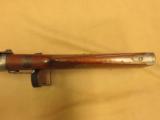 Spencer Model 1860 Carbine, .52 Rim Fire, Civil War Carbine
SOLD - 14 of 19