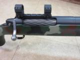 McMillan Bros. Model 98A, Cal. .50 BMG
SALE PENDING
- 4 of 13