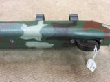 McMillan Bros. Model 98A, Cal. .50 BMG
SALE PENDING
- 12 of 13